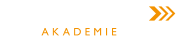 Logo Jörg Löhr Akademie