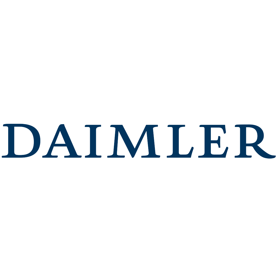 Daimler Kopie