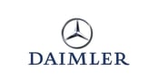 Daimler