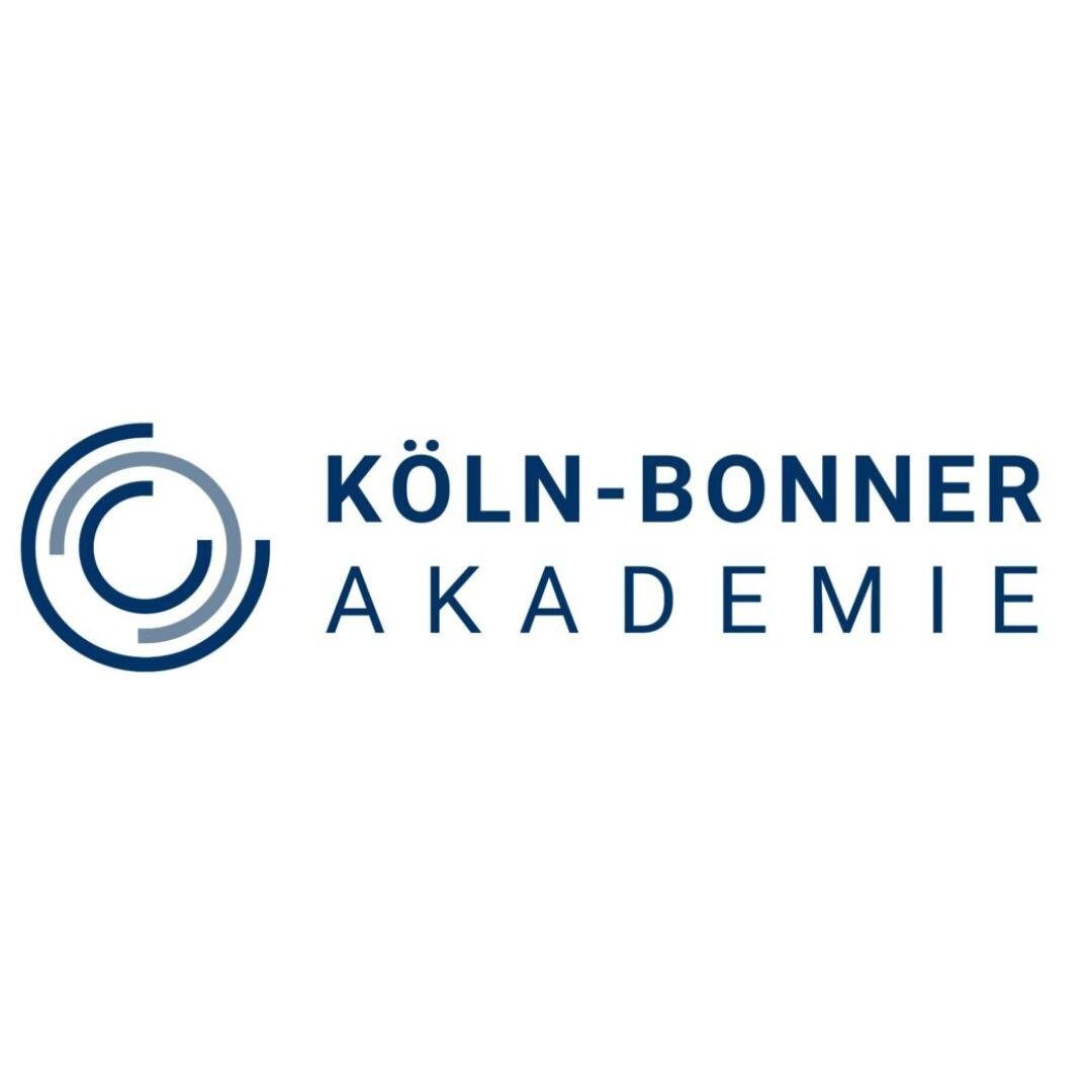 Köln Bonner Akademie