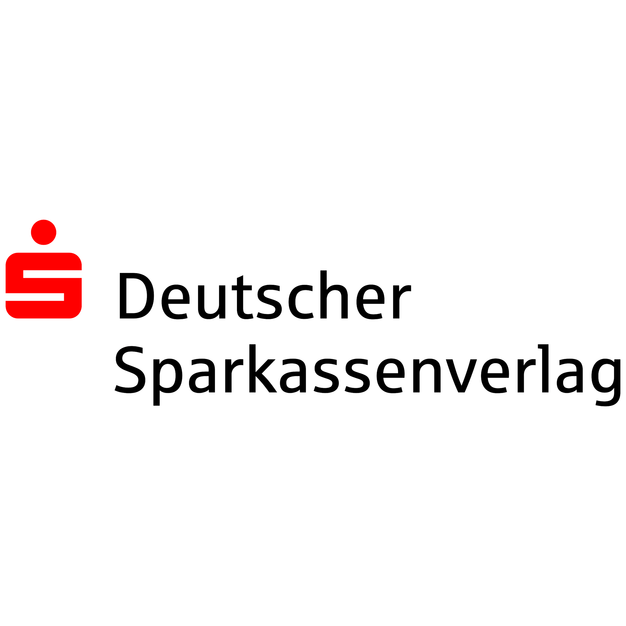 Deutscher_Sparkassenverlag Kopie