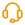 Headphones-Customer-support-png