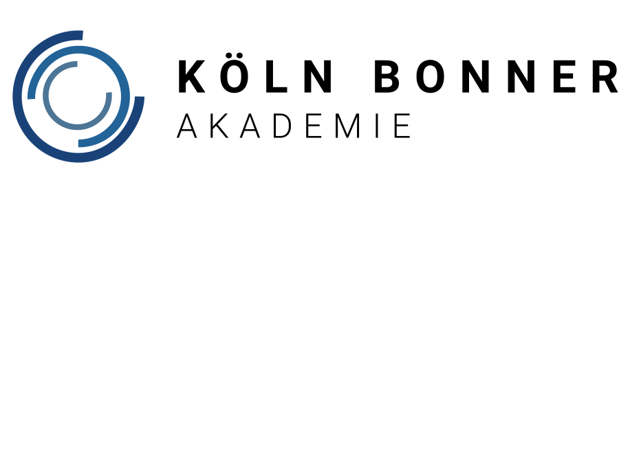 Köln Bonner Akademie