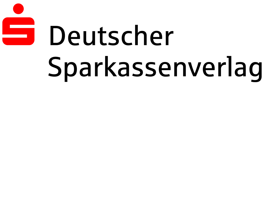 Deutscher Sparkassenverlag