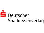 Sparkassenverlag