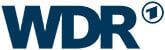 WDR Logo