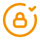 icon-lock-checkmark-circle-png